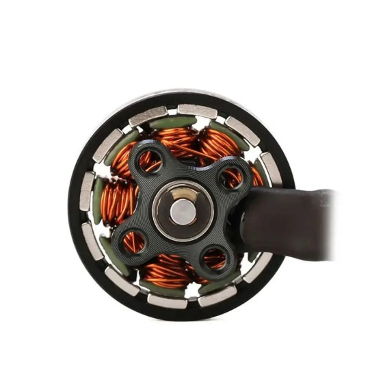 T-Motor F1404 2900KV/3800KV/4600KV Motor for Racing Drone